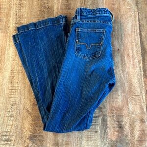 Kimes Jeans